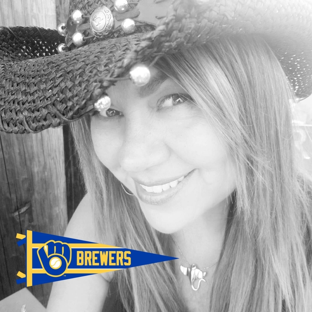 Meet your Posher, Jody